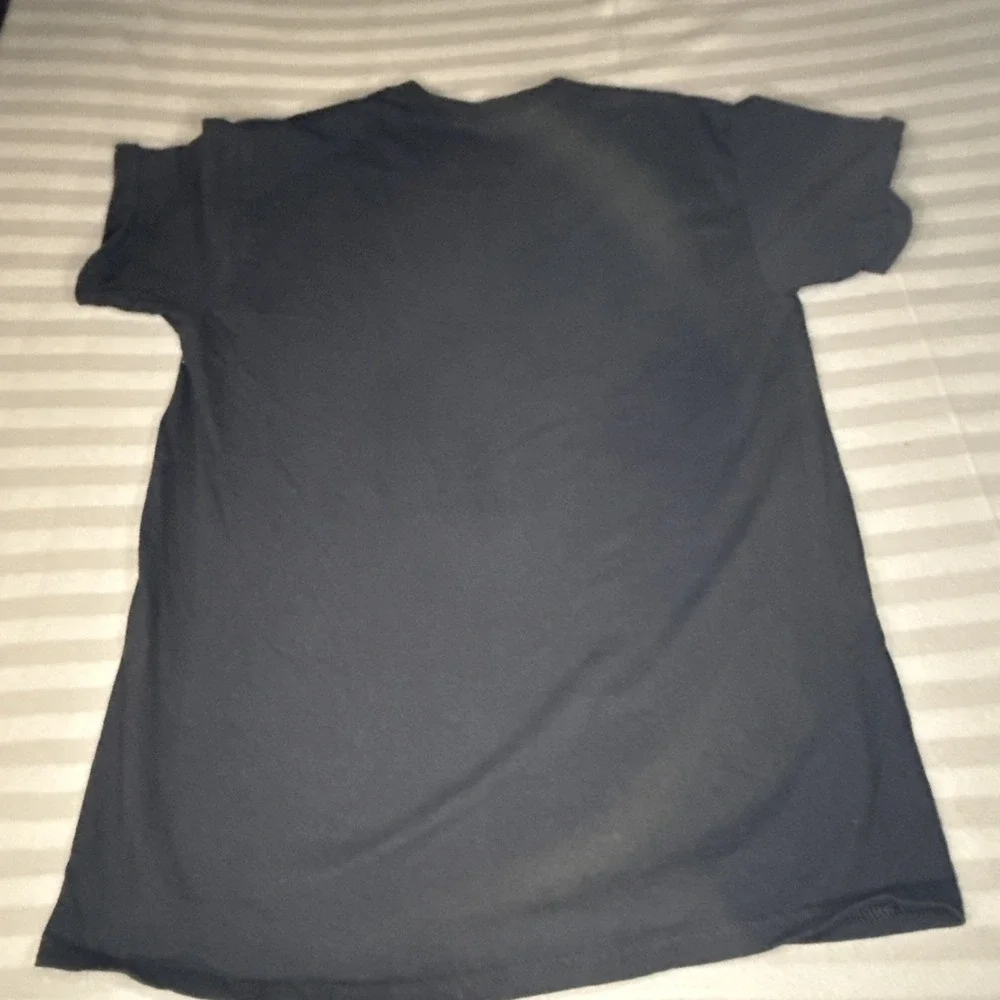 Vintage 2004‎ Chucky T Shirt